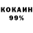 ТГК вейп goose Productions