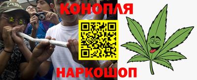 jwh Ликино-Дулёво
