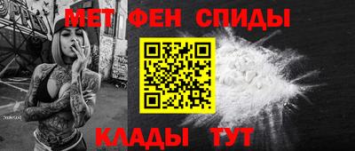 jwh Ликино-Дулёво