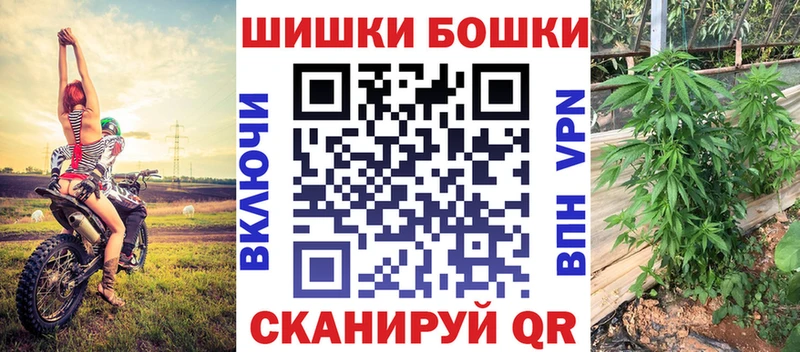 Бошки марихуана сатива  закладки  Ростов-на-Дону 